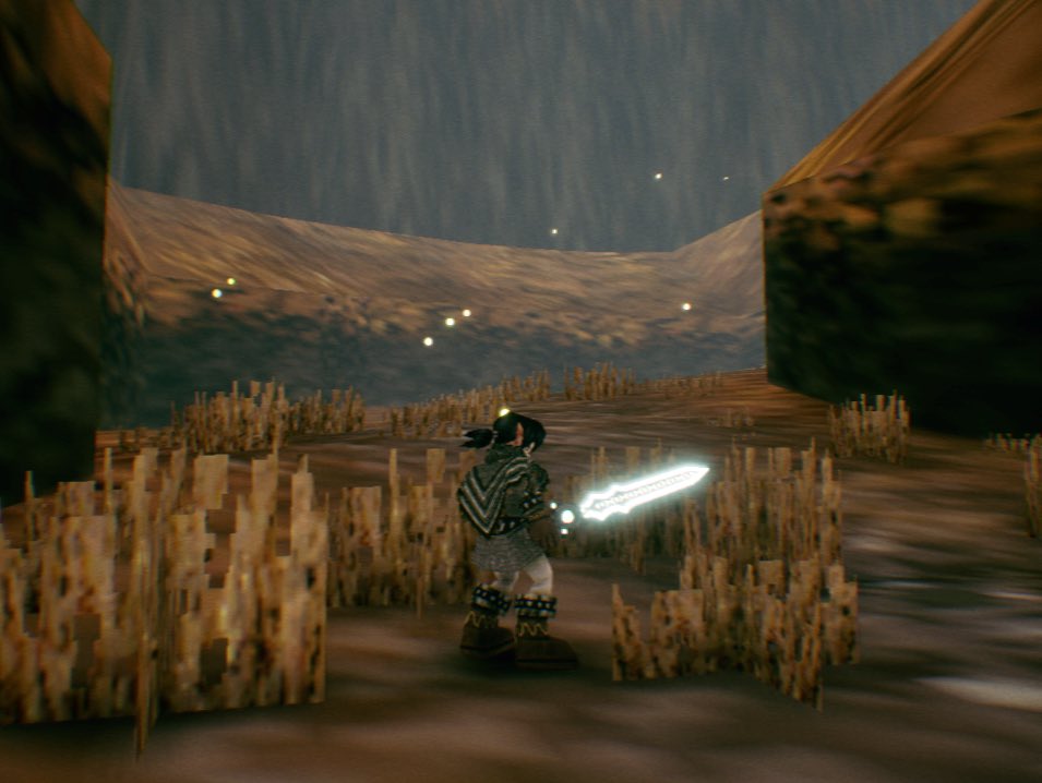 𝐁𝐢𝐥𝐬𝐮 | wishlist Trinity 64 plz tweet media