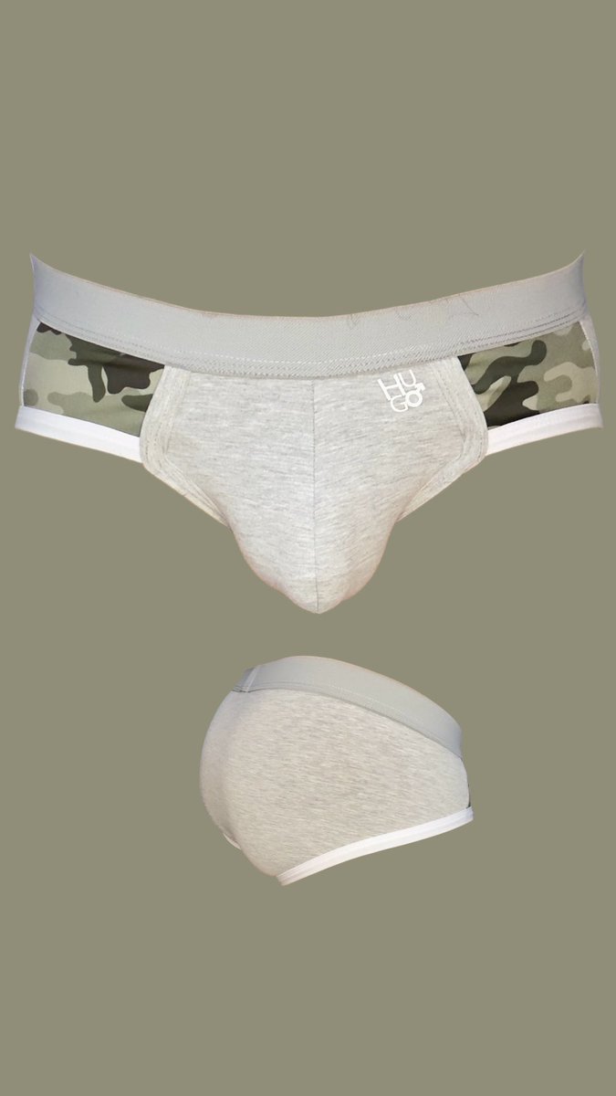 HugoInterior's tweet photo. Slips de Algodón!!
Talle S al XL https://t.co/6hREV63PNb