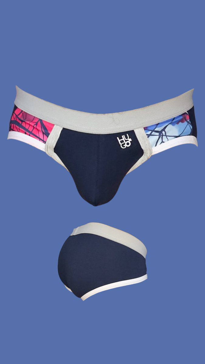 HugoInterior's tweet photo. Slips de Algodón!!
Talle S al XL https://t.co/6hREV63PNb