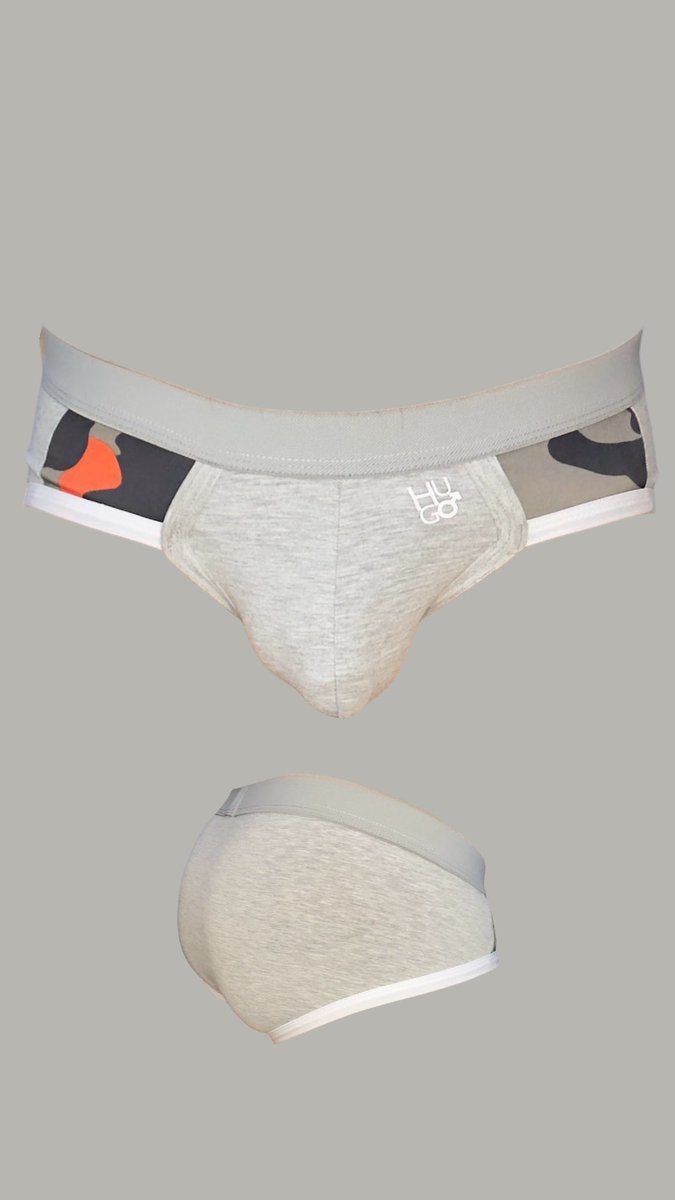 HugoInterior's tweet photo. Slips de Algodón!!
Talle S al XL https://t.co/6hREV63PNb