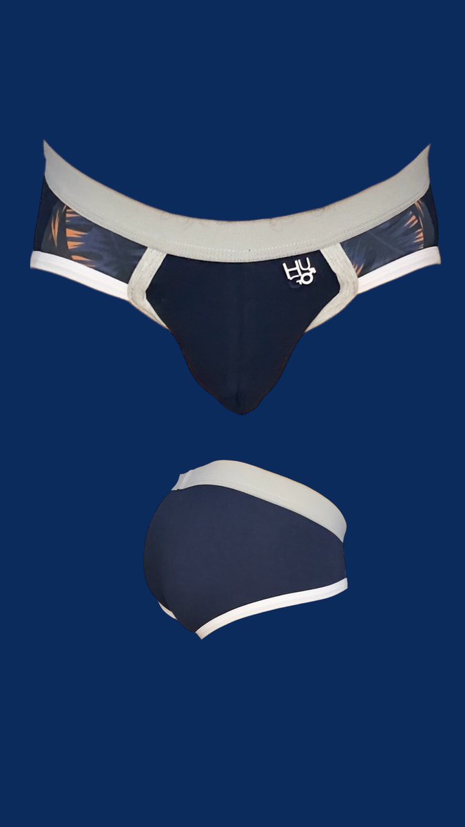 HugoInterior's tweet photo. Slips de Algodón!!
Talle S al XL https://t.co/6hREV63PNb