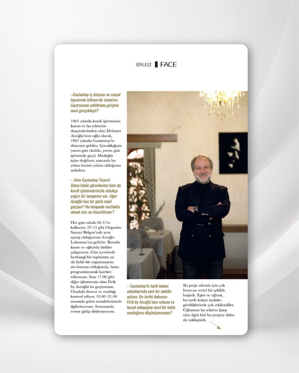 FaceDergisi tweet media