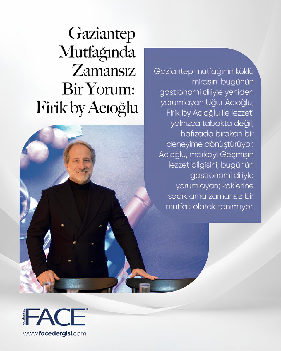 FaceDergisi tweet media