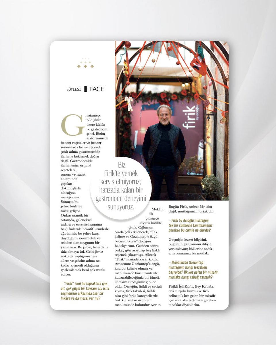 FaceDergisi tweet media