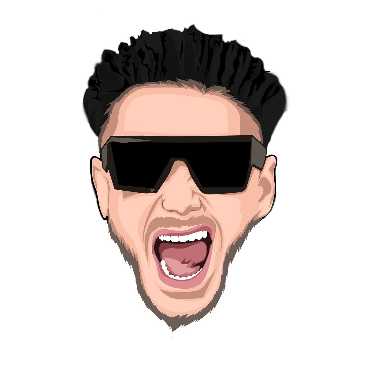 Machete  tweet media
