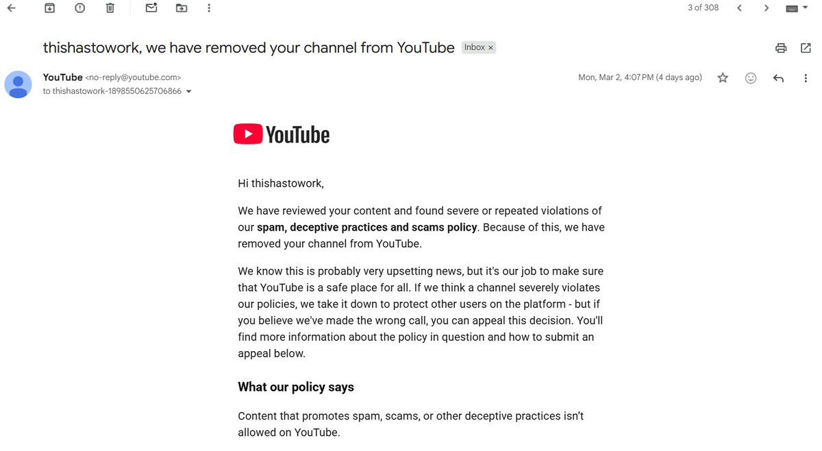 Velja.eth tweet media