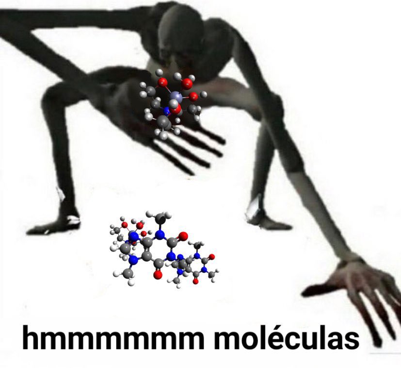 ༻𓊈𒆜𝐴𝑇𝑊_𝐴𝑙𝑒𝑥𝐷𝑟𝑎𝑤𝑠 𒆜𓊉༺ tweet media