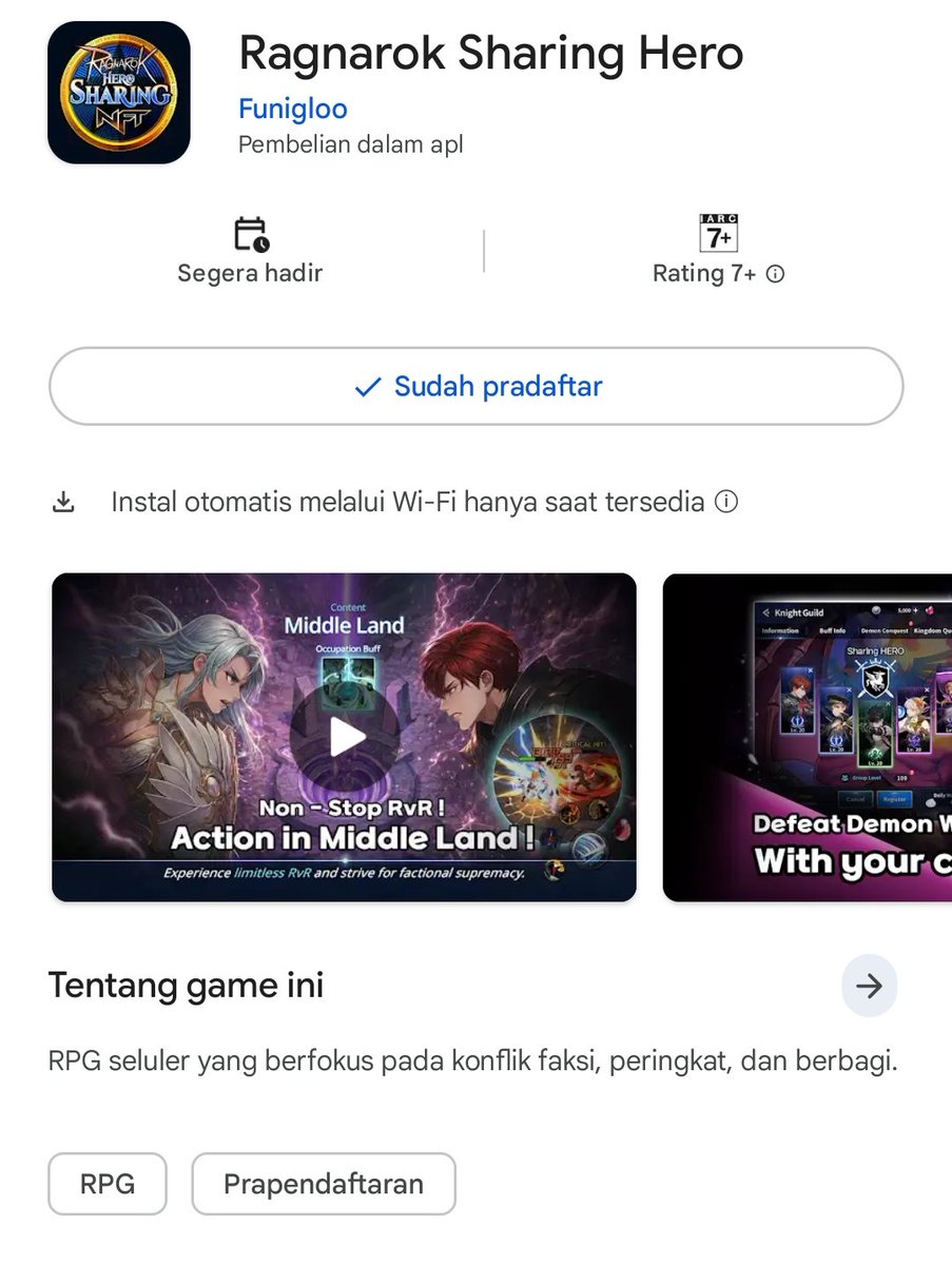 FeranRepom ⛩️ tweet media