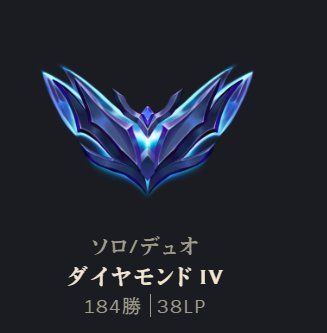 B3K0_'s tweet photo. 初めて https://t.co/PpuZcEmhX2