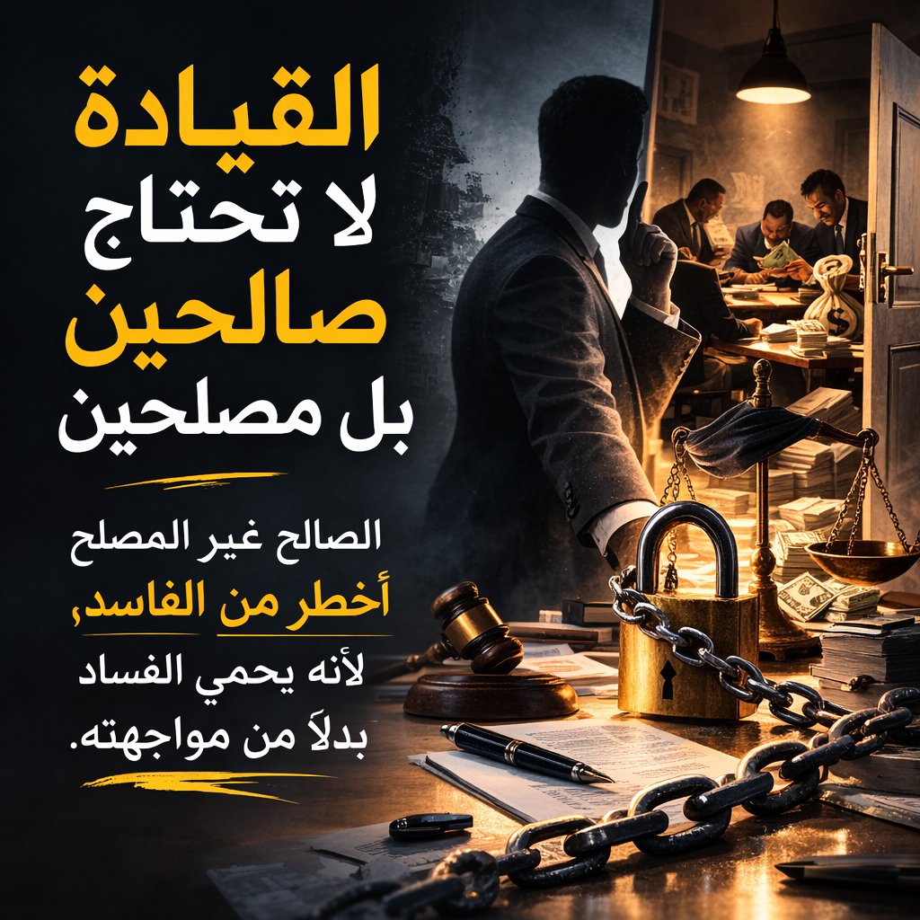 م. محمد البوزيد 🇸🇦 Mohammad Albuzaid tweet media