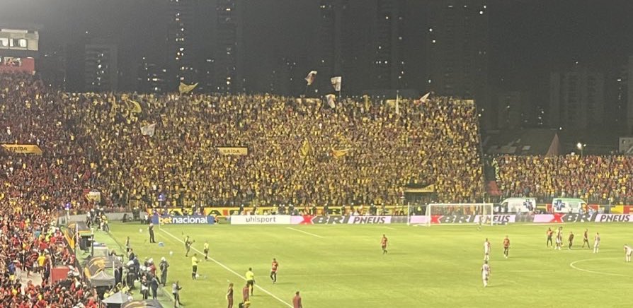 Fábio Guilherme tweet media