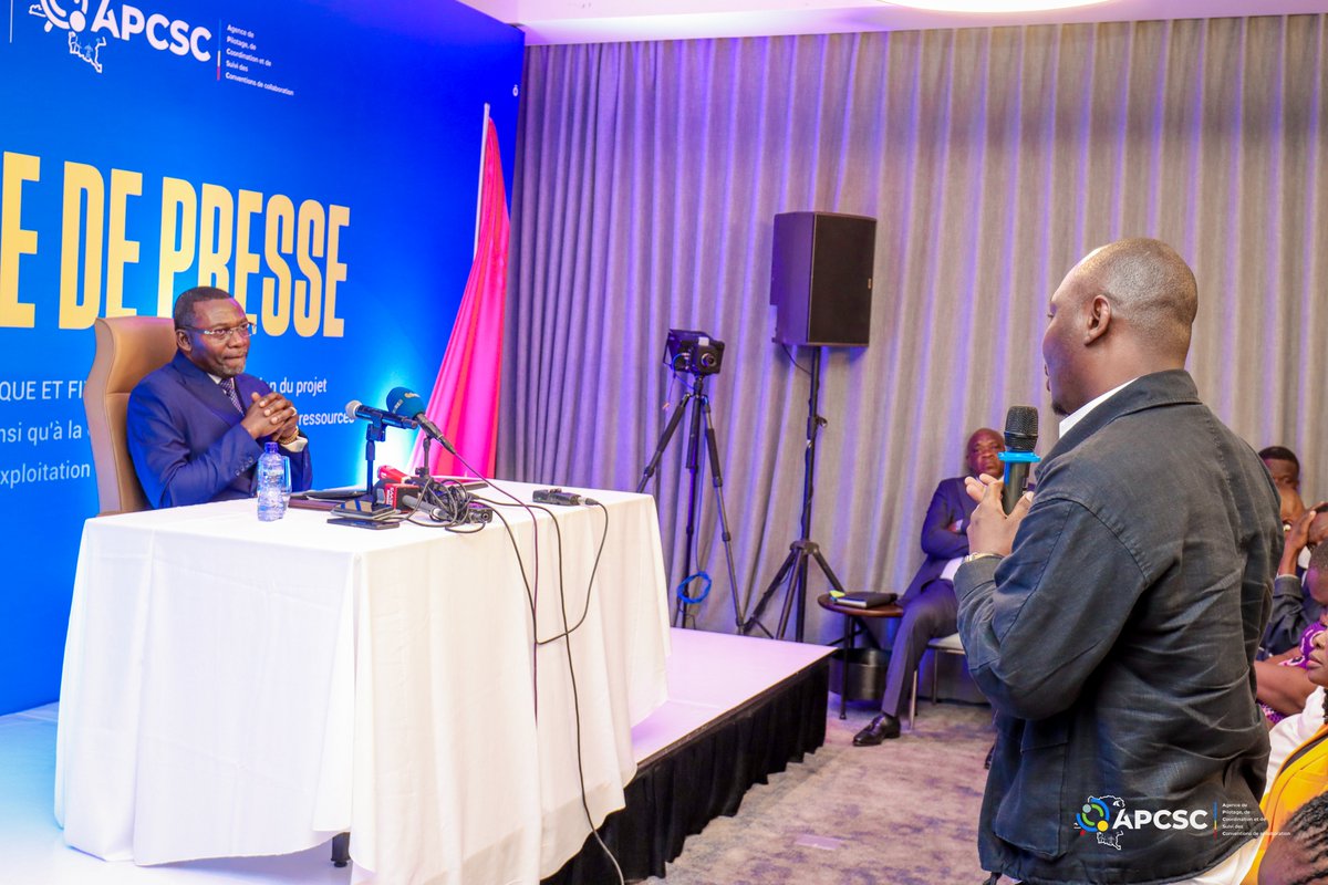 APCSC/RDC tweet media