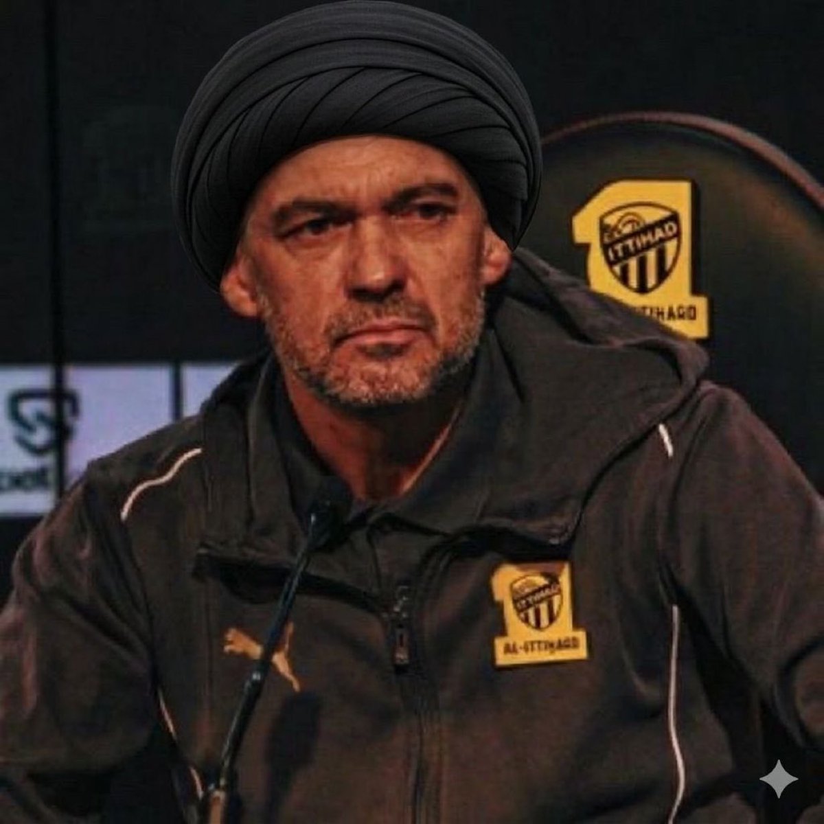 Aouar is the best tweet media