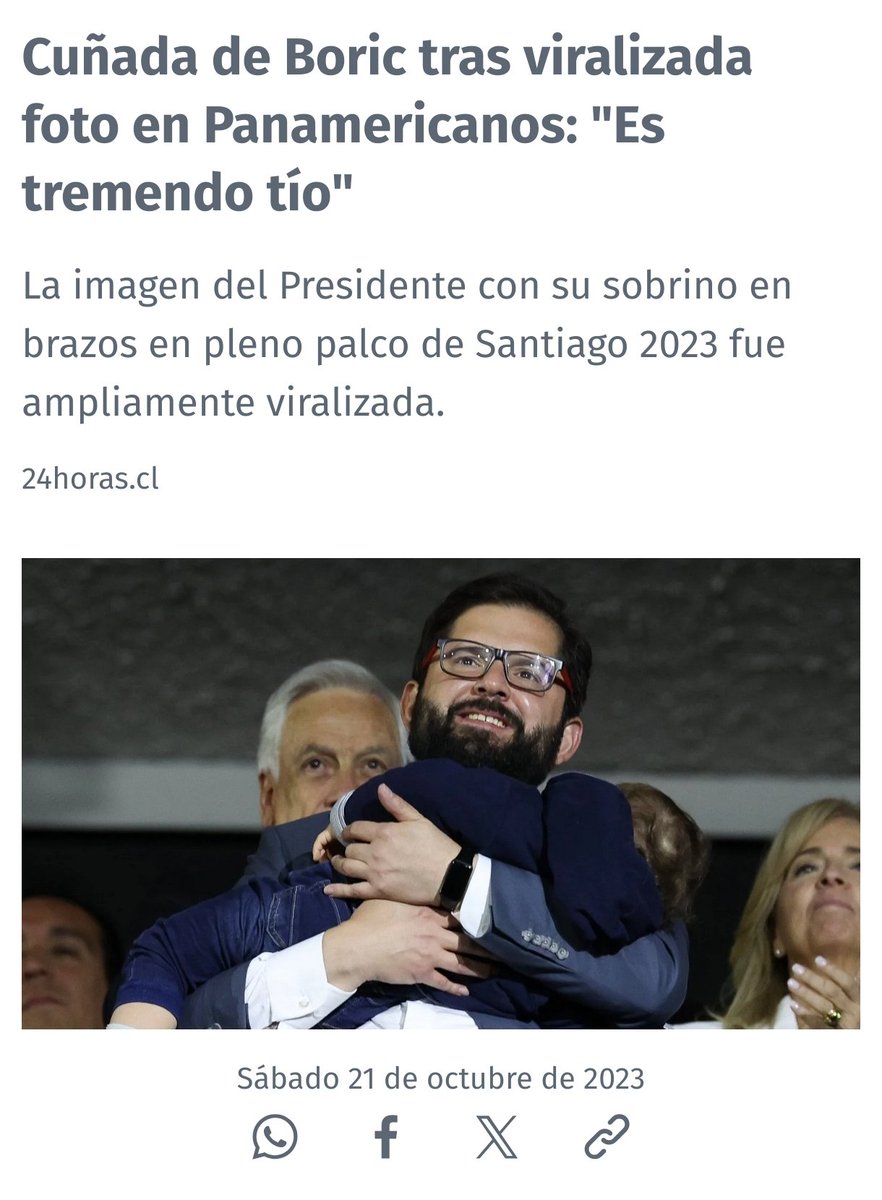 Mista Lova Lova tweet media