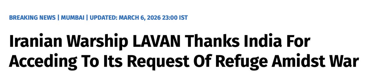 Anand Ranganathan tweet media