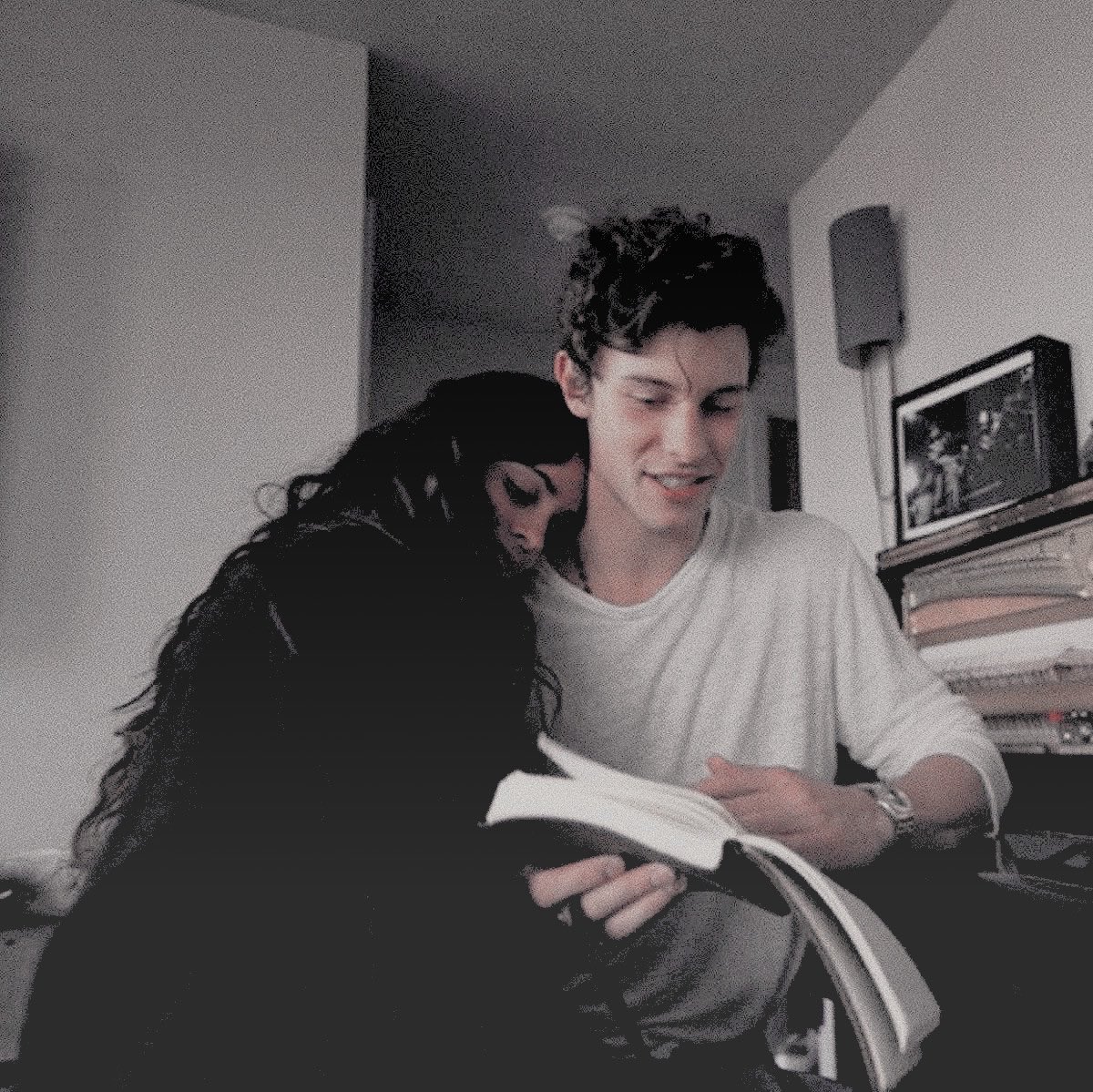 𝒔ebastian. tweet media