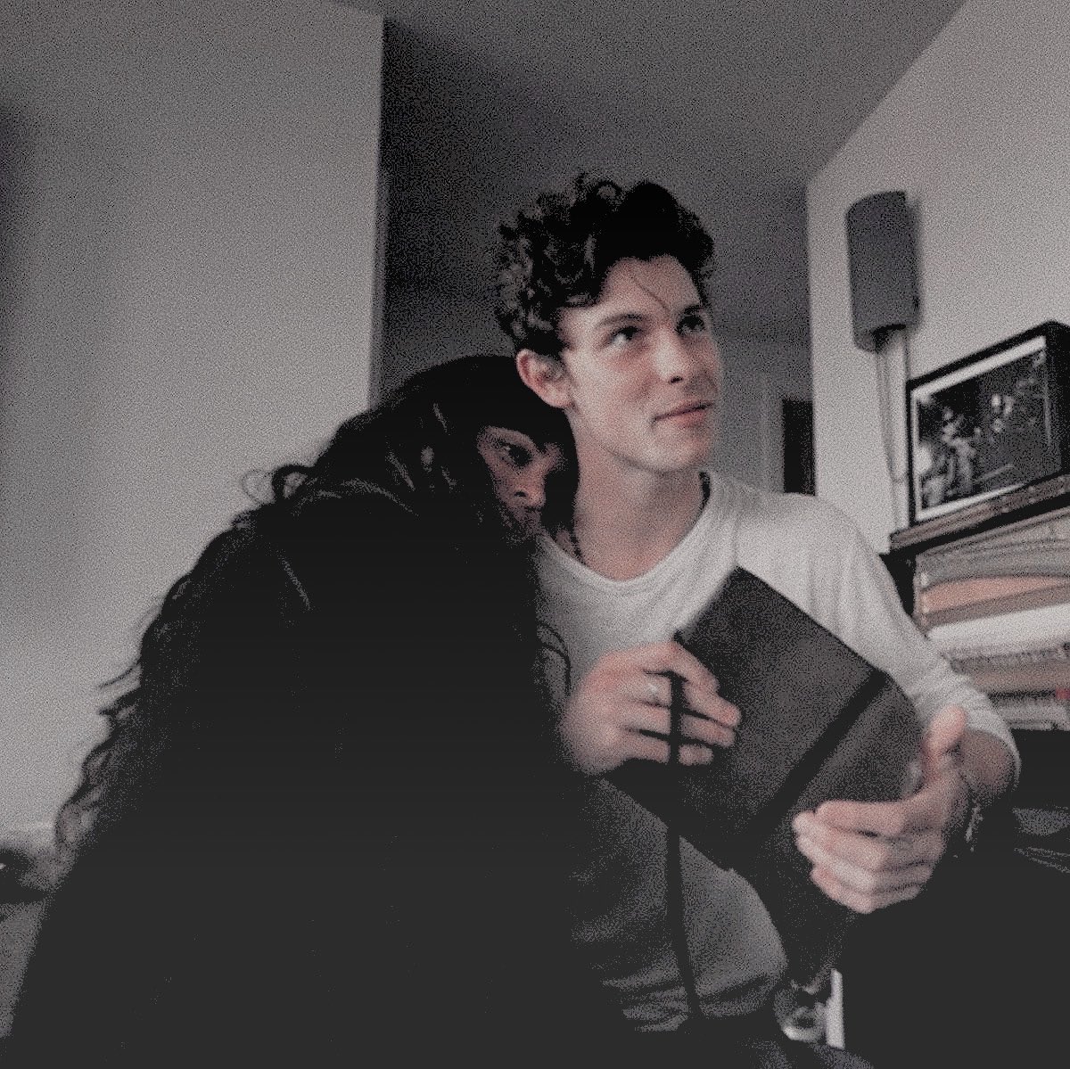 𝒔ebastian. tweet media