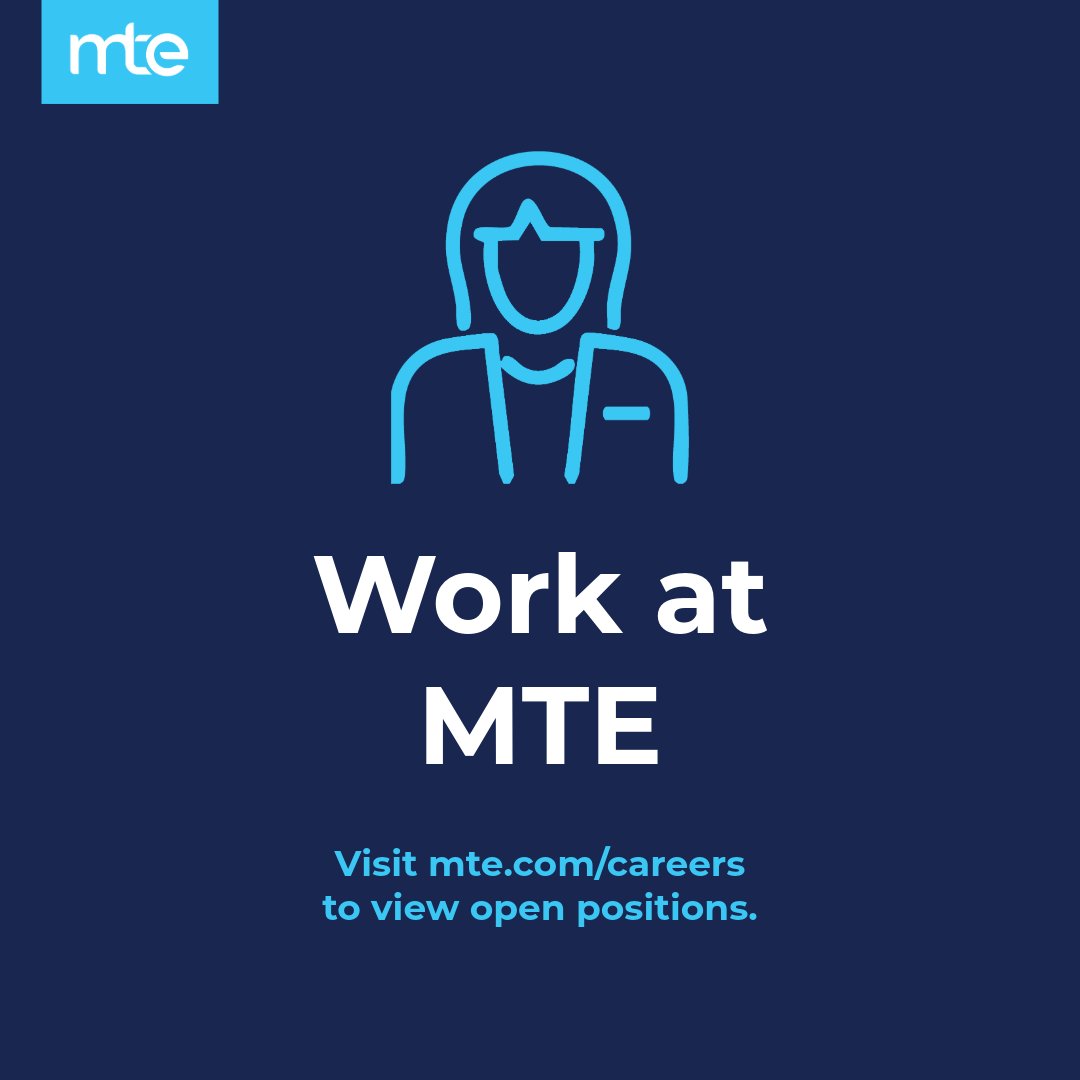 MidTnElectric tweet media