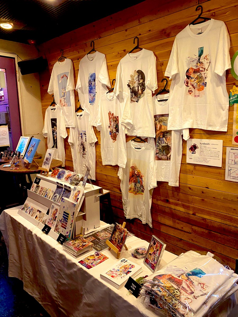 the knowlus(ザ・ノールス) tweet media