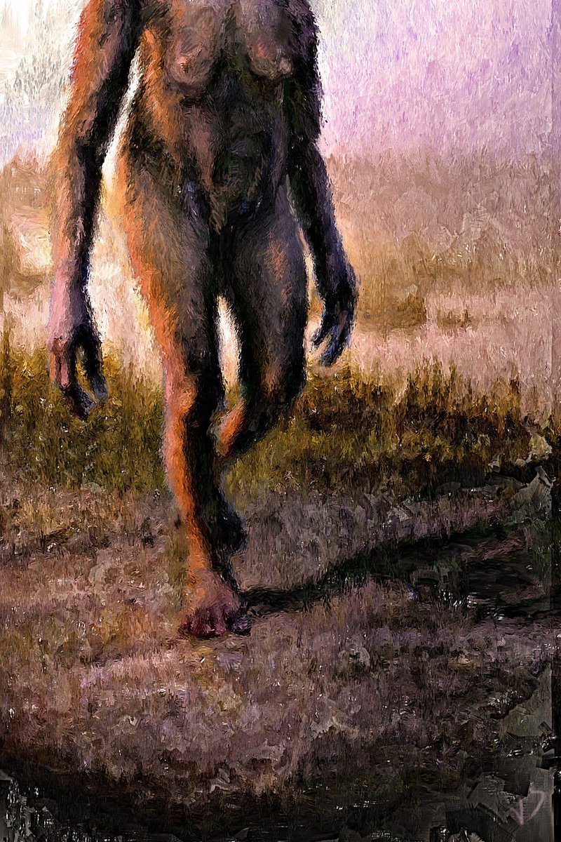 Velizar Simeonovski tweet media