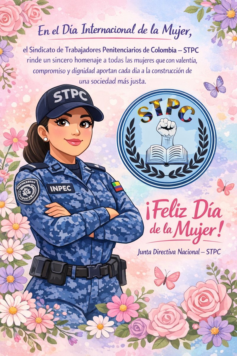 StpcI's tweet photo. https://t.co/8p0em5PVYp