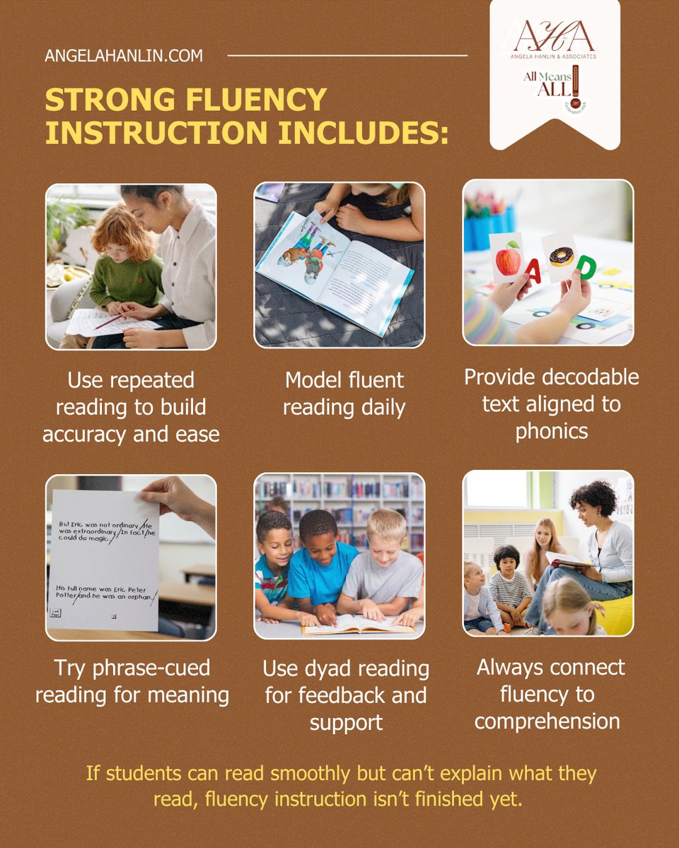 AngieHanlin tweet media