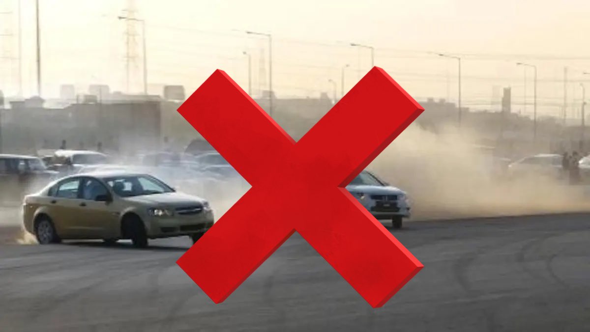 Mr.Wolf 🐺🎋 tweet media