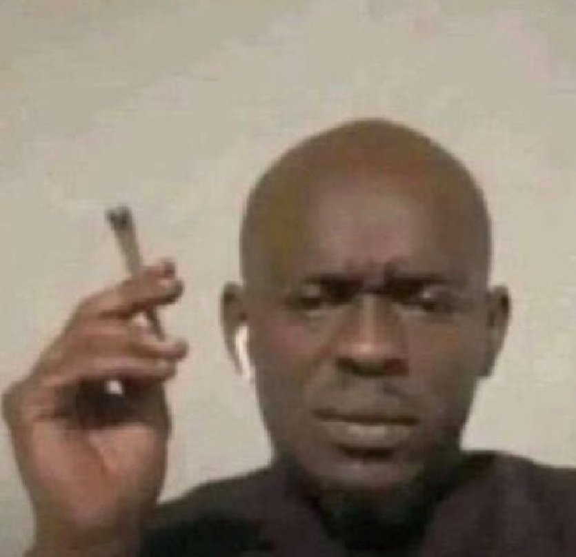 PrimeEra🌐 tweet media