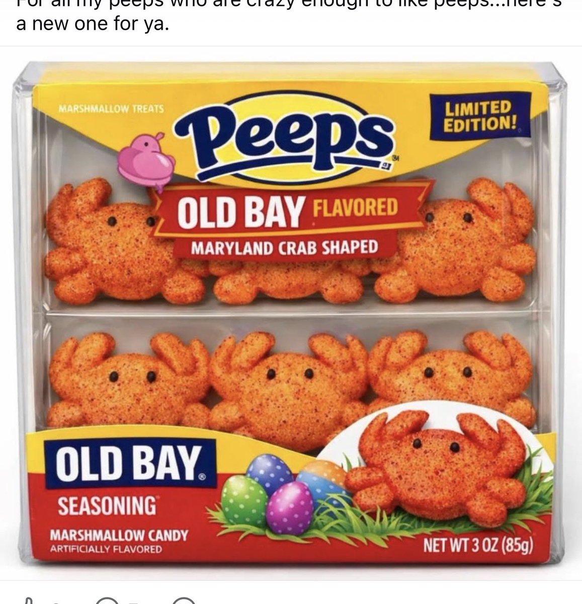 Andy McKinley tweet media