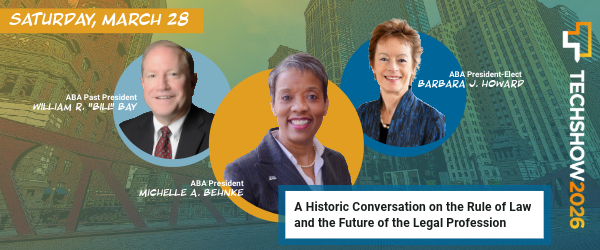 ABATECHSHOW tweet media