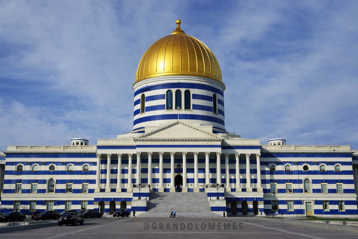 The Right To Bear Memes tweet media