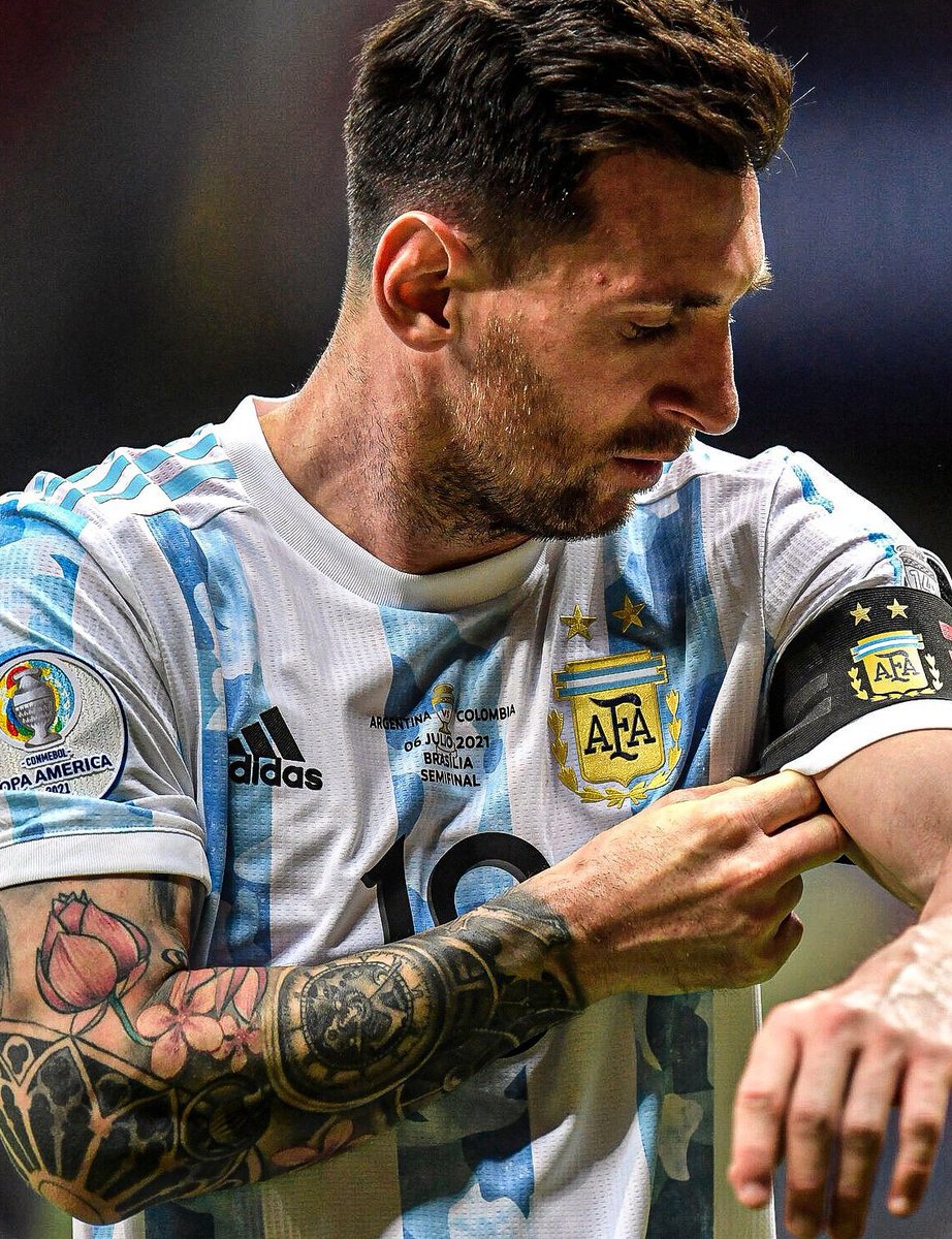 Lobo Estepario ❤️🇦🇷❤️ tweet media