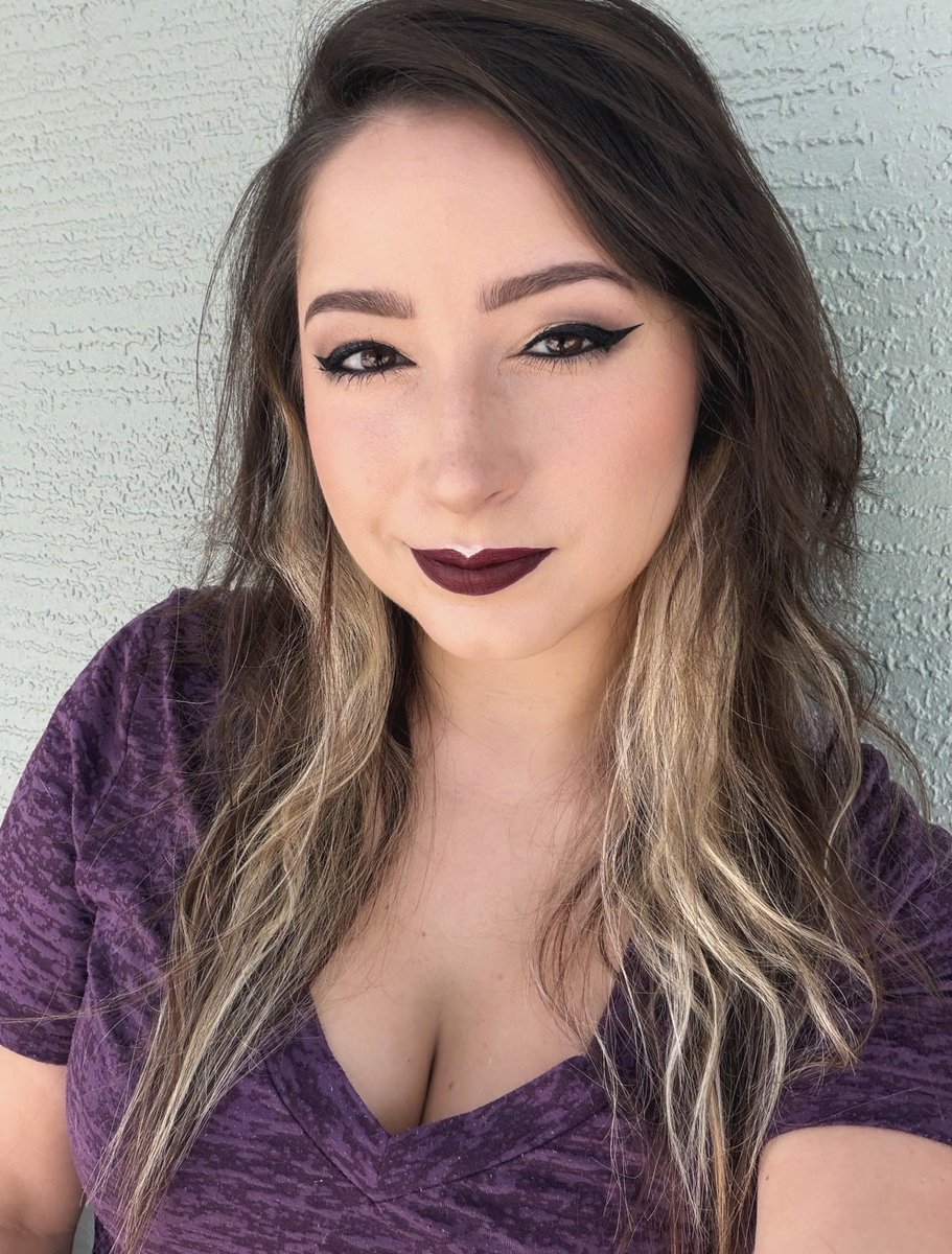 AimzAtchu tweet media