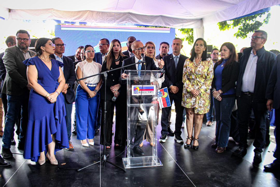 PeriodistaAlejo tweet media