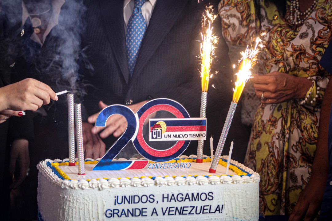 PeriodistaAlejo tweet media