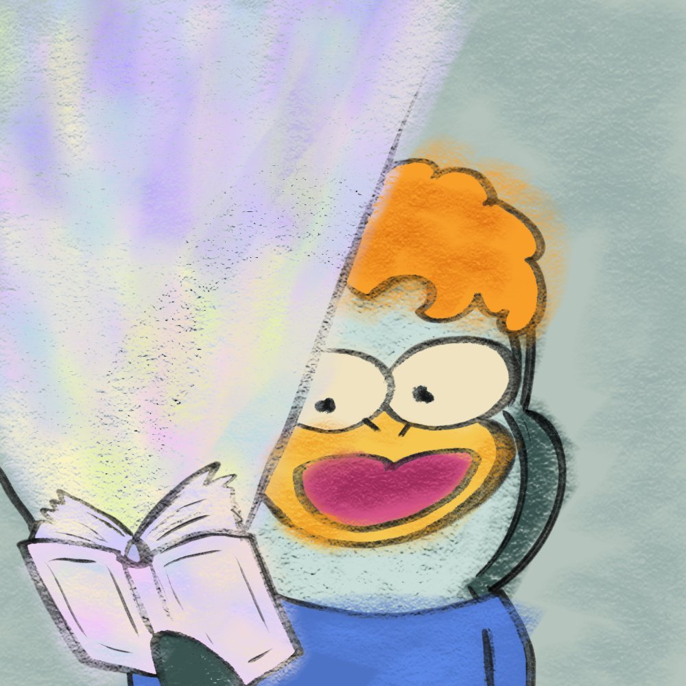 OCTO 🥷 tweet media