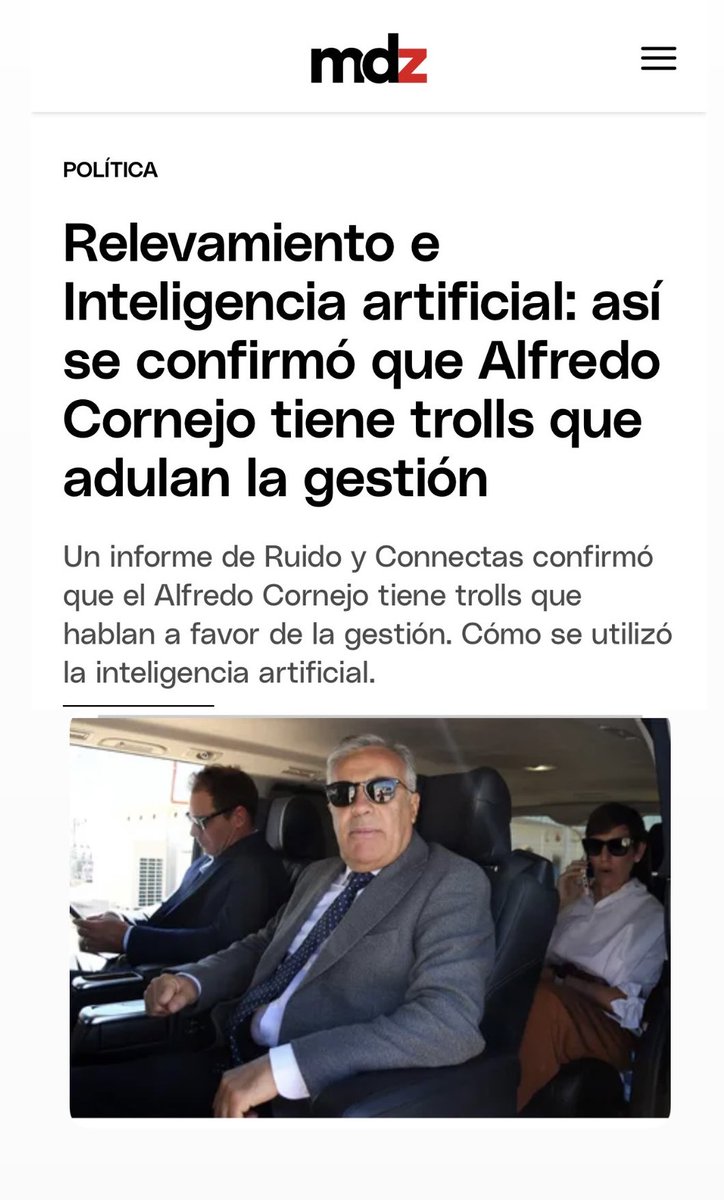 FB. tweet media