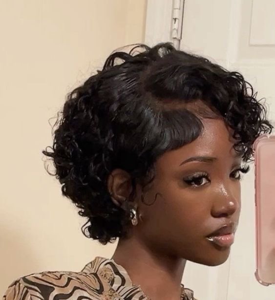 angel dust shady facts tweet media