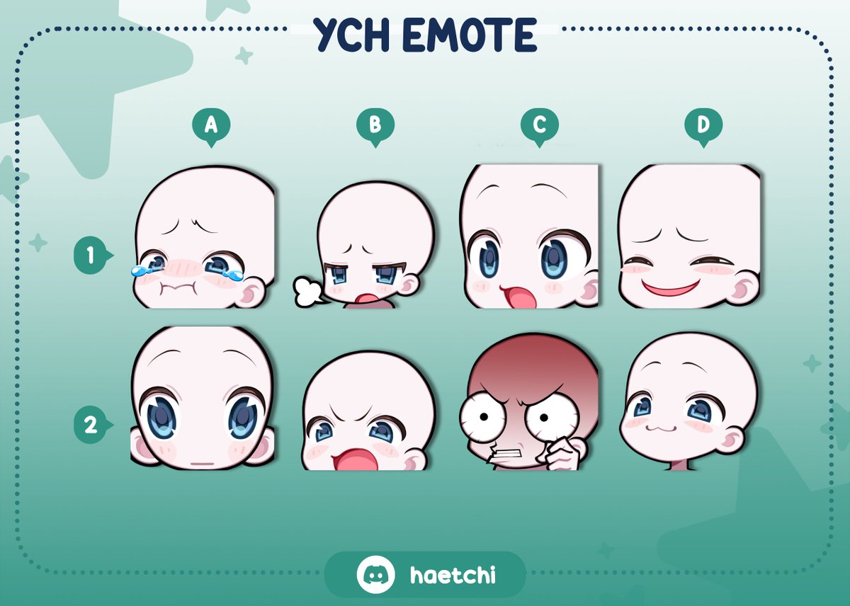 Hae Tchi - Chibi artist - Im working hard (ಥ﹏ಥ) tweet media