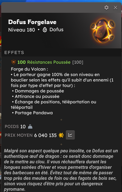 Sly - Ultidz tweet media