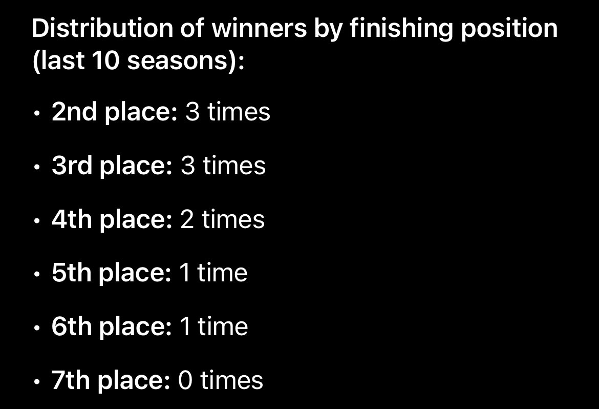 Luke Nigel tweet media