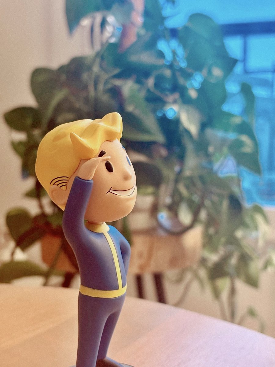 Elena Minervae tweet media