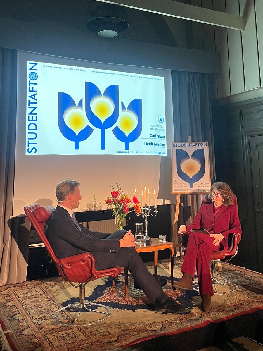 Carl Skau tweet media