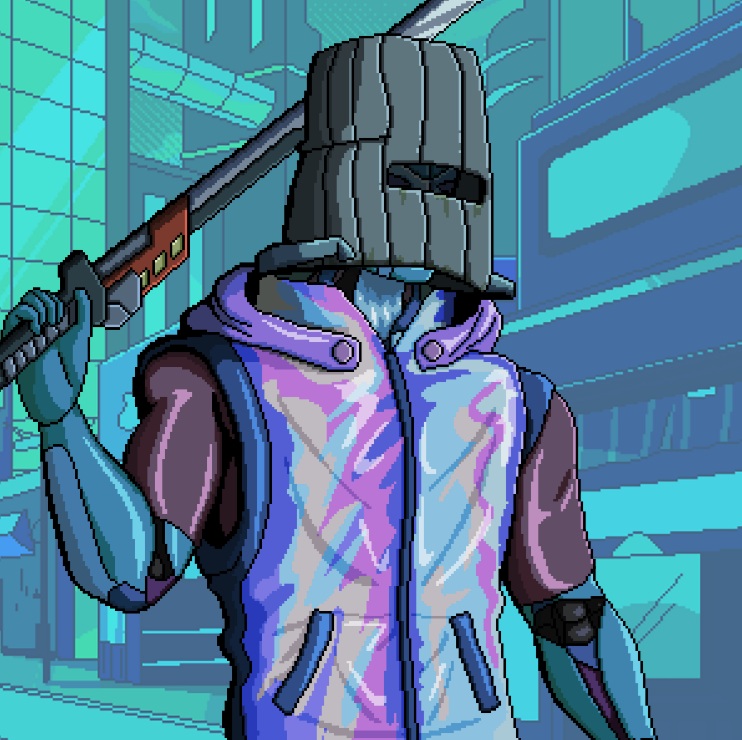 ThePreachy tweet media