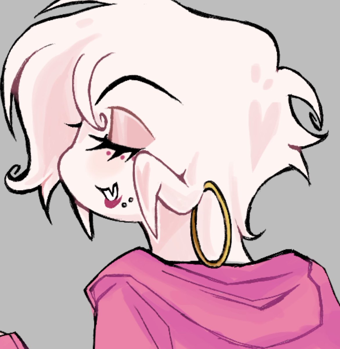 angel dust shady facts tweet media