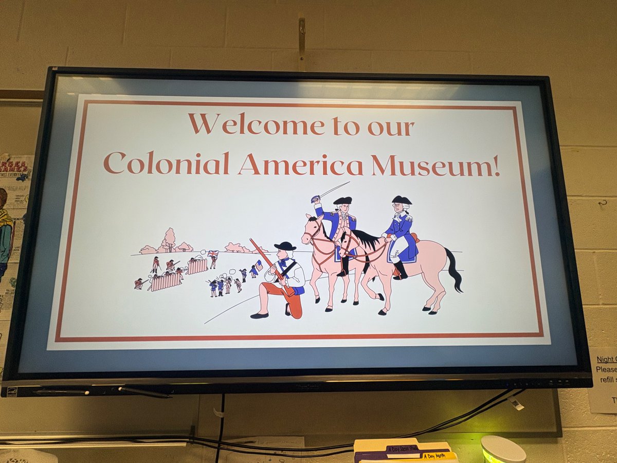 Mrs. Brittany Schork tweet media