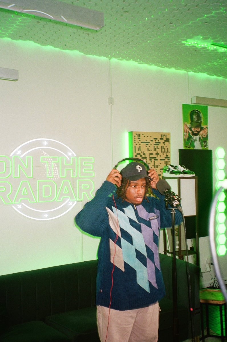 donte thomas tweet media