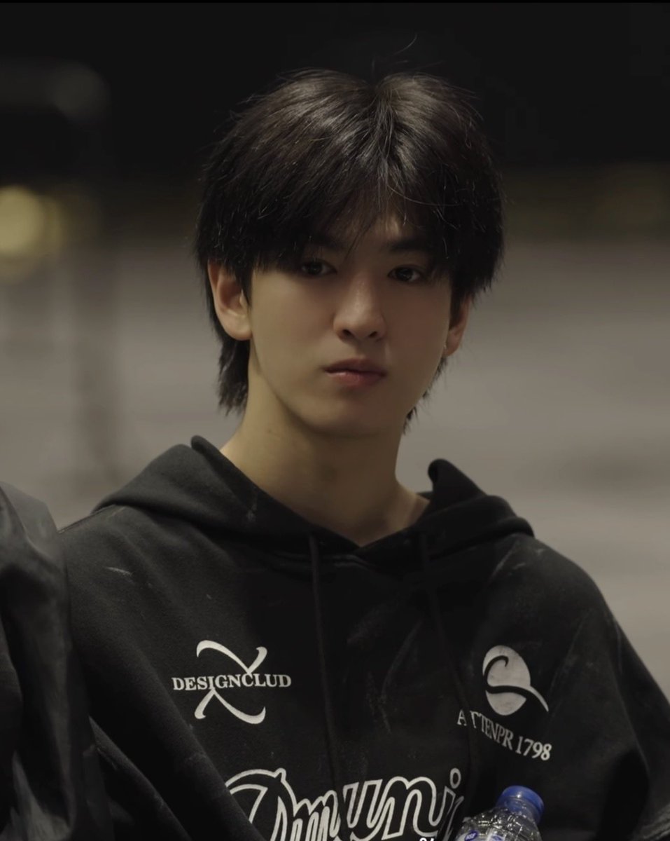 mmcmodd's tweet photo. นุ่ม ๆ ฟู ๆ ยัยน่ารัก 😭😭😭🤲🏻 https://t.co/Sbg1iEyl5c