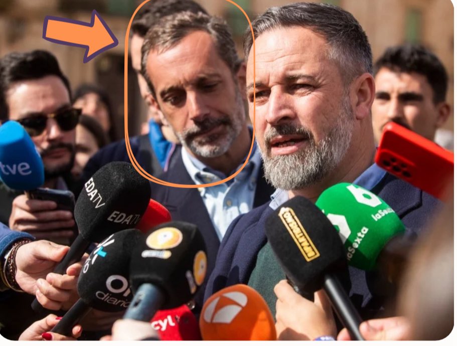 TrabajadoresCanalSur tweet media