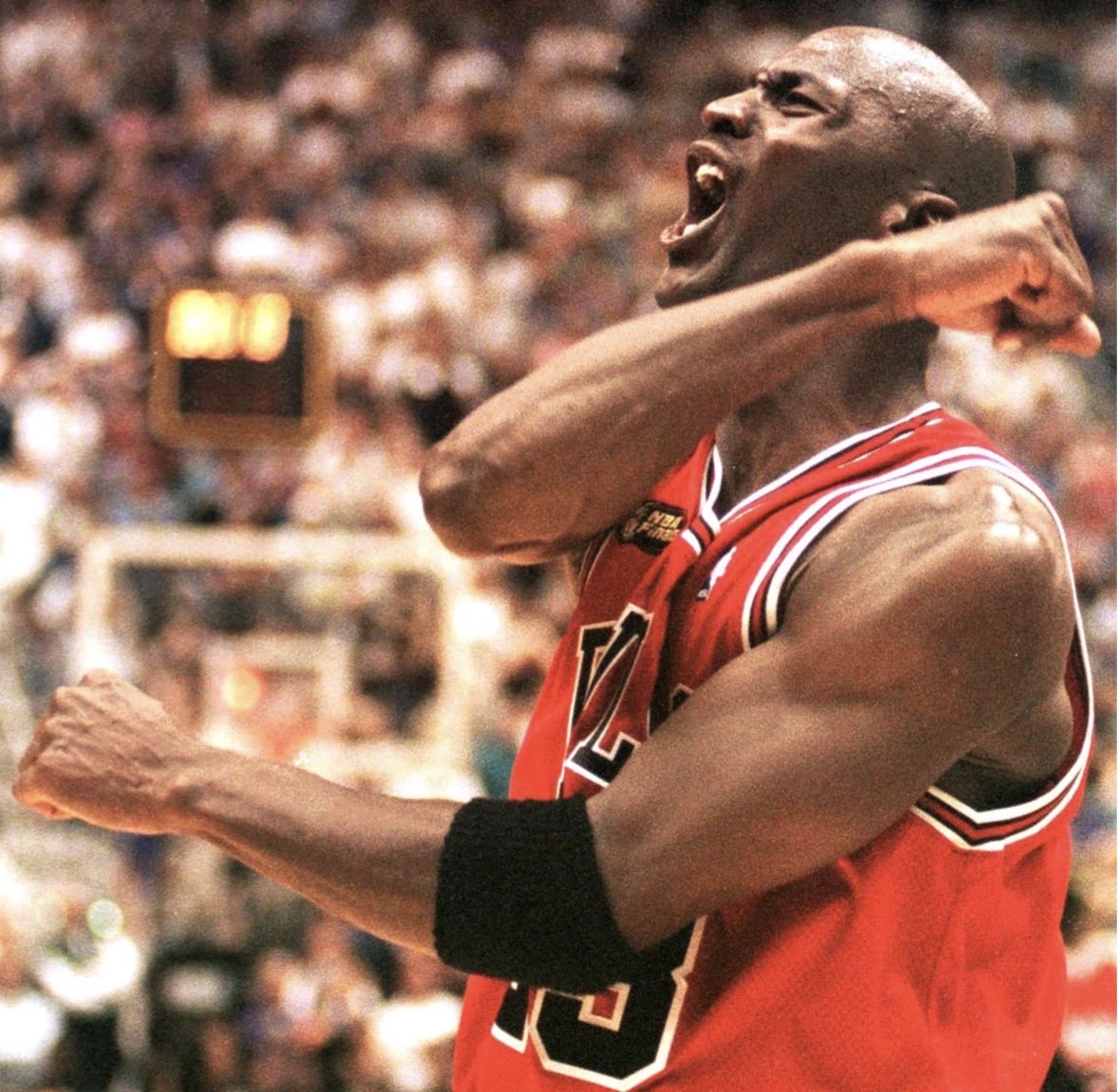 ValidHaitian tweet media